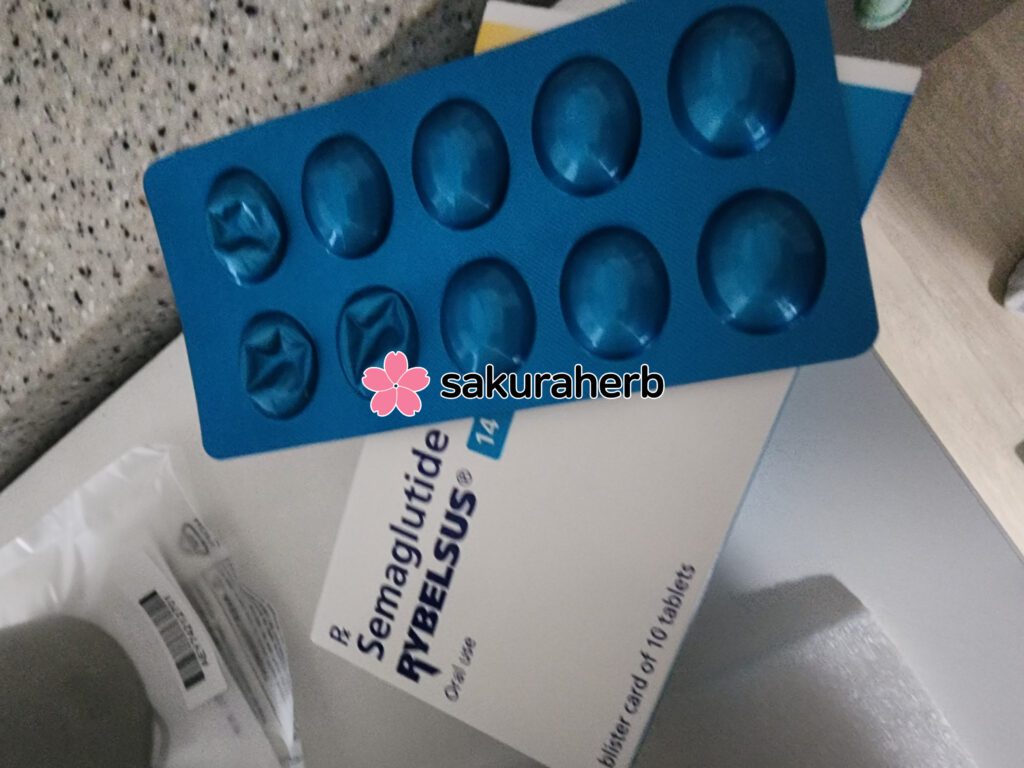 ${review_item.post_title}