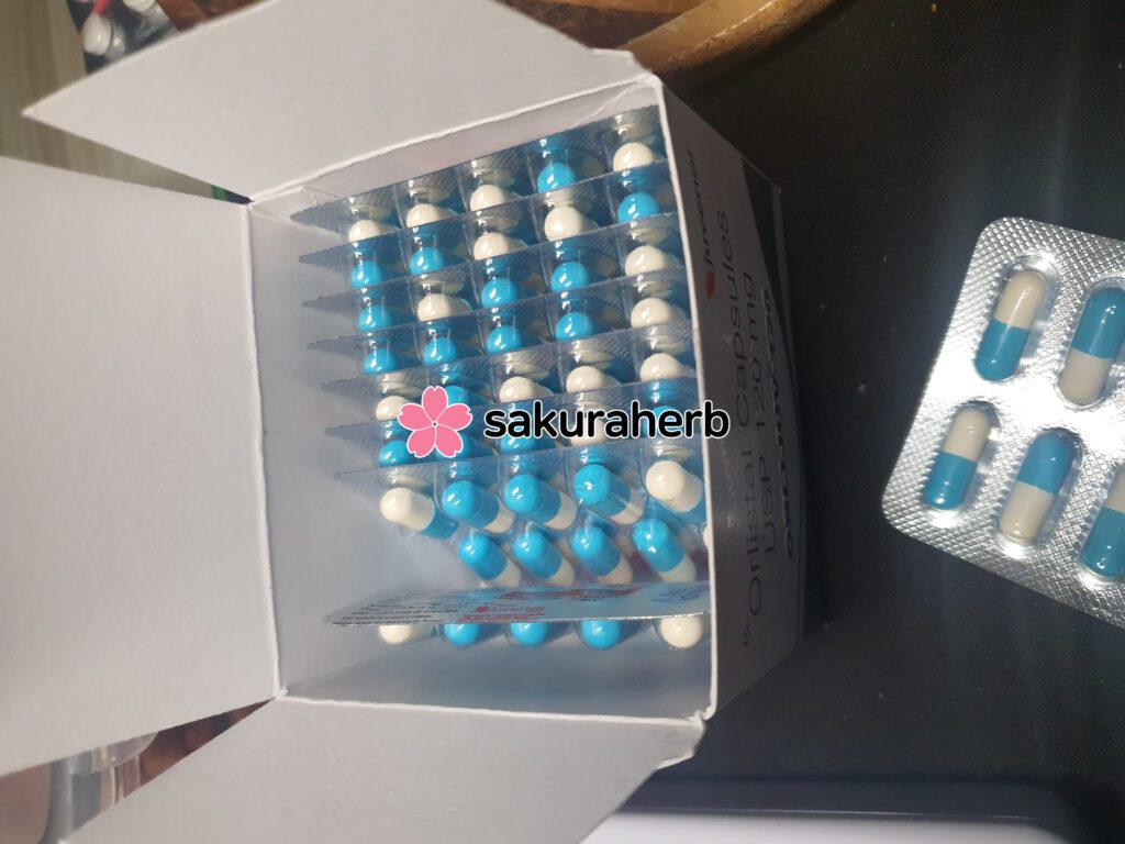 ${review_item.post_title}