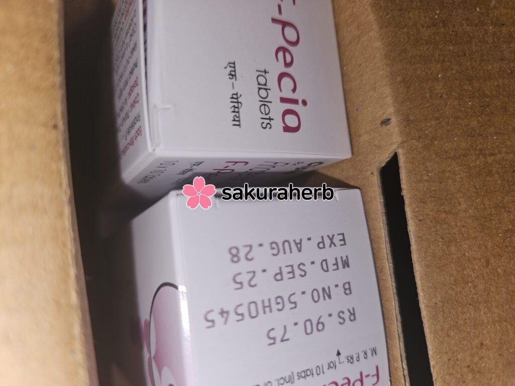 ${review_item.post_title}