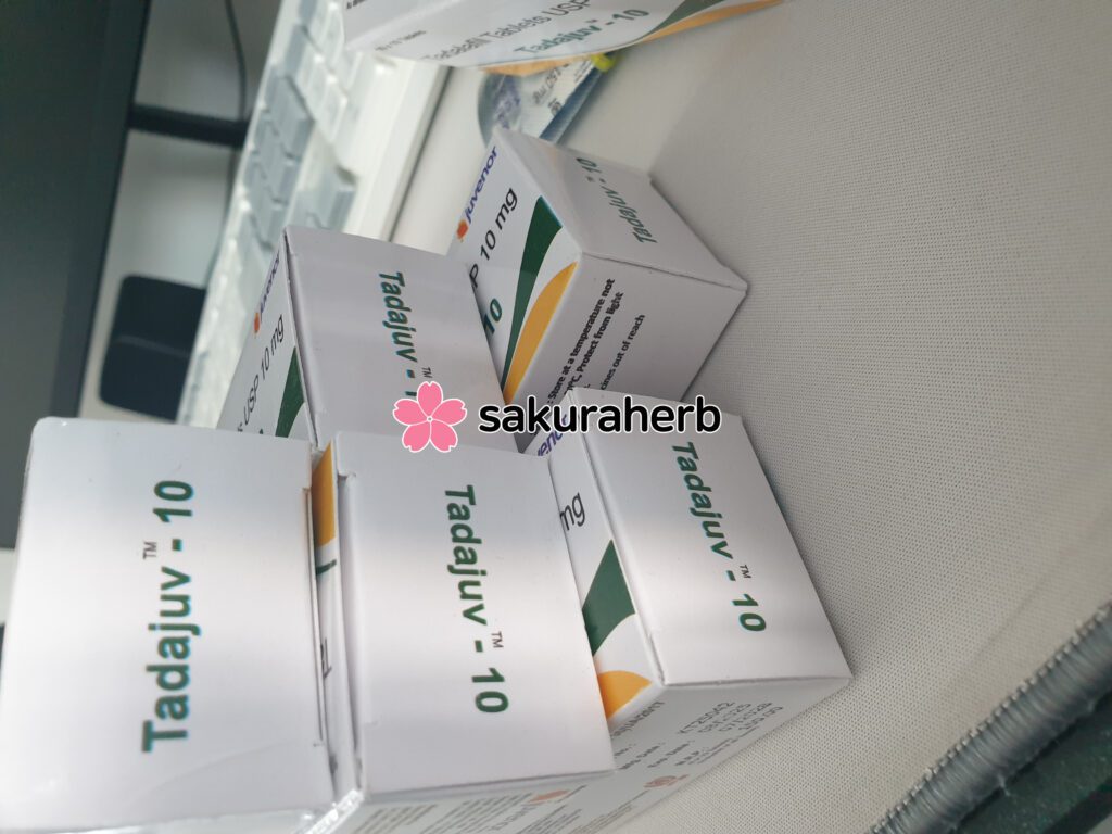 ${review_item.post_title}