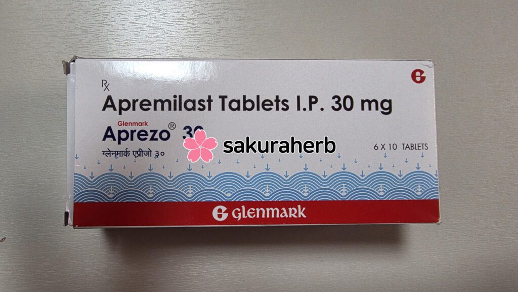 ${review_item.post_title}