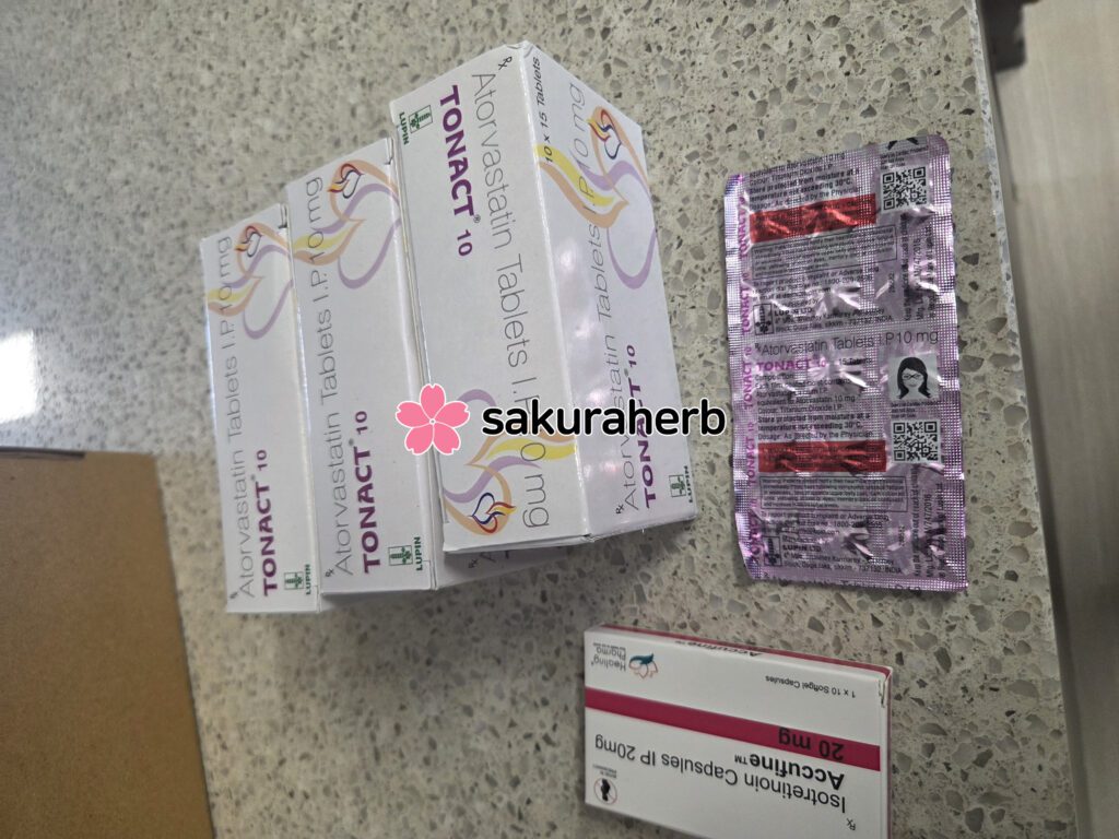 ${review_item.post_title}