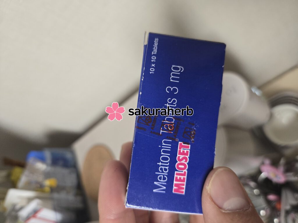 ${review_item.post_title}