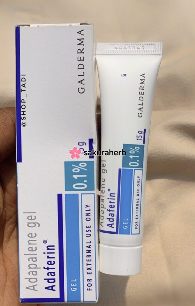 ${review_item.post_title}