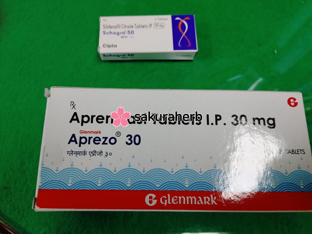 ${review_item.post_title}