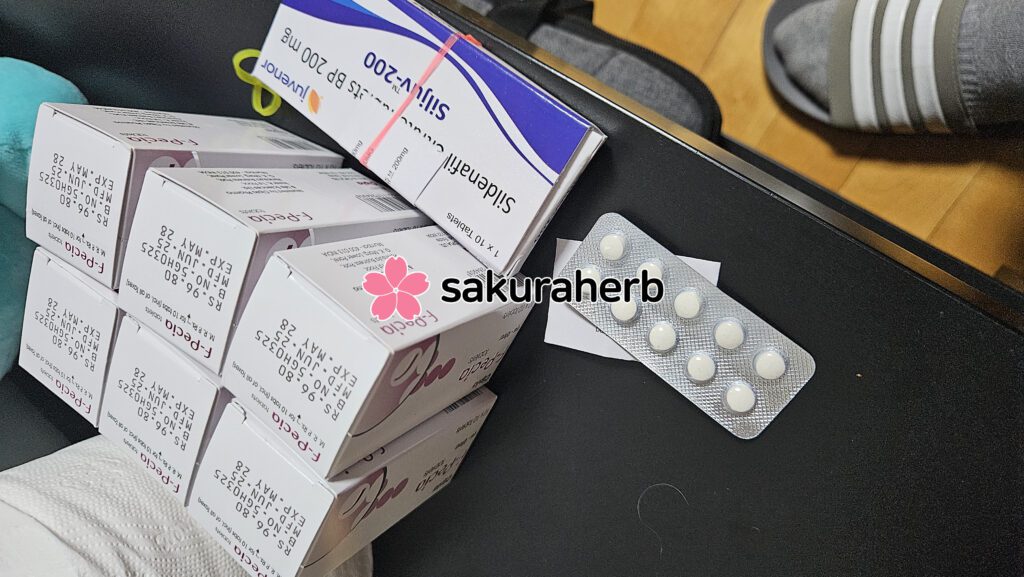 ${review_item.post_title}