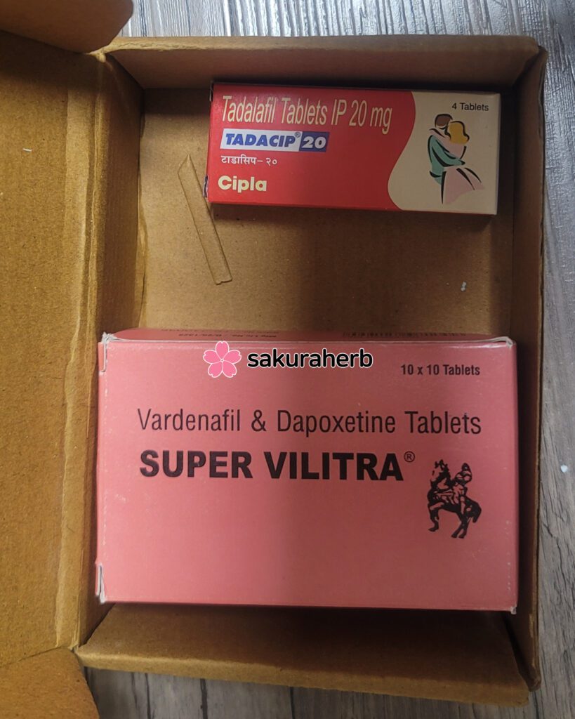 ${review_item.post_title}