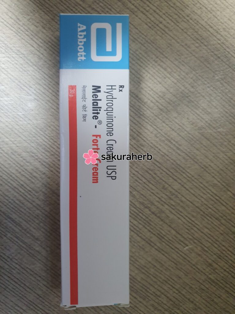 ${review_item.post_title}