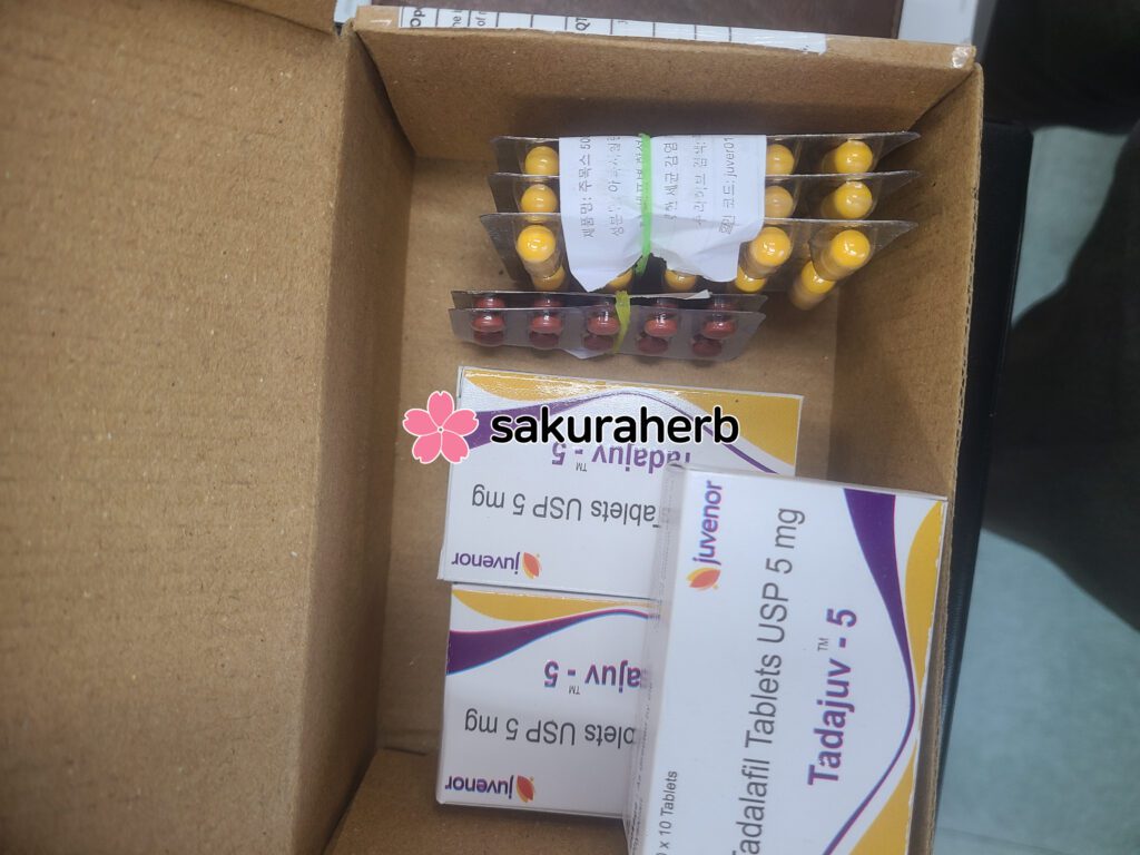 ${review_item.post_title}