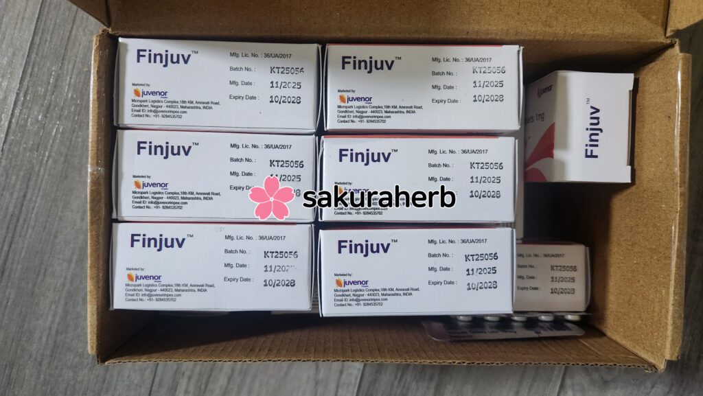 ${review_item.post_title}