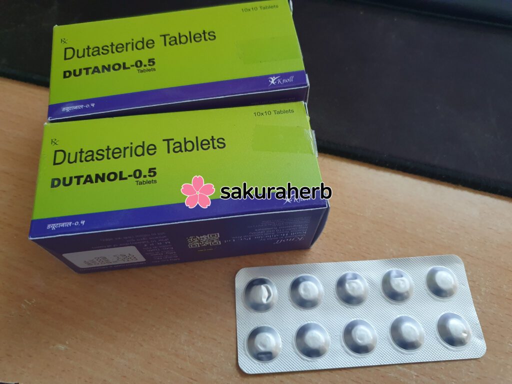 ${review_item.post_title}