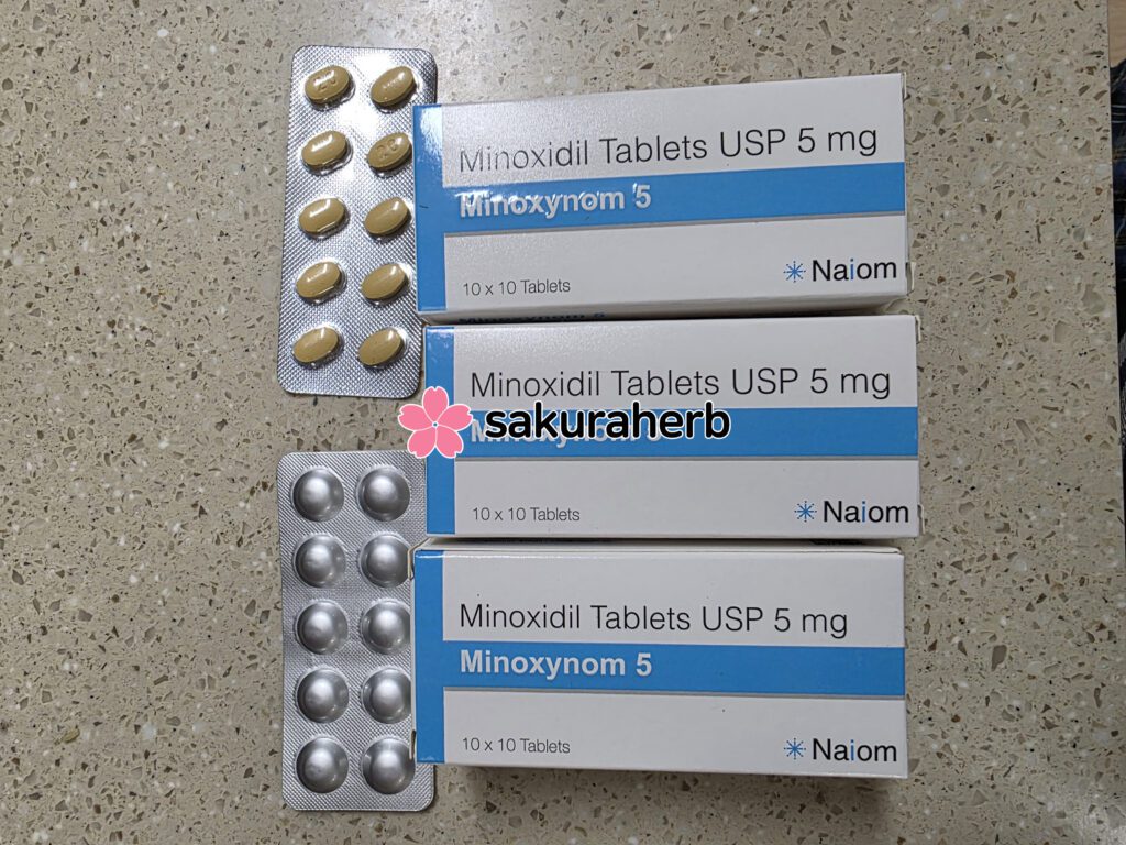 ${review_item.post_title}