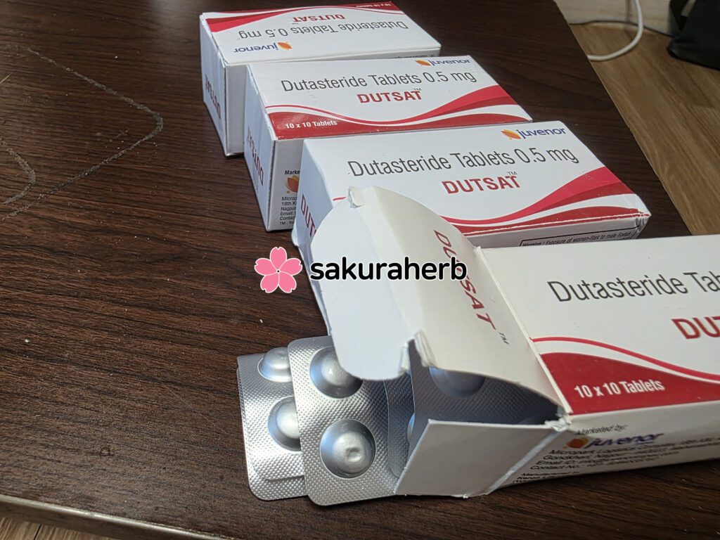 ${review_item.post_title}