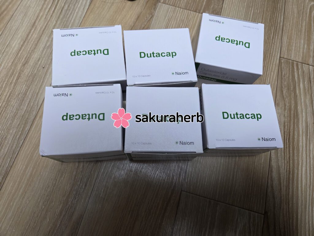 ${review_item.post_title}