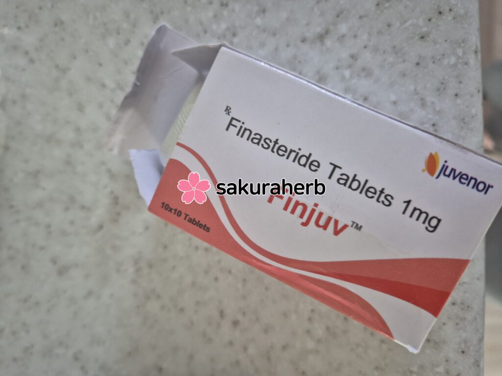 ${review_item.post_title}