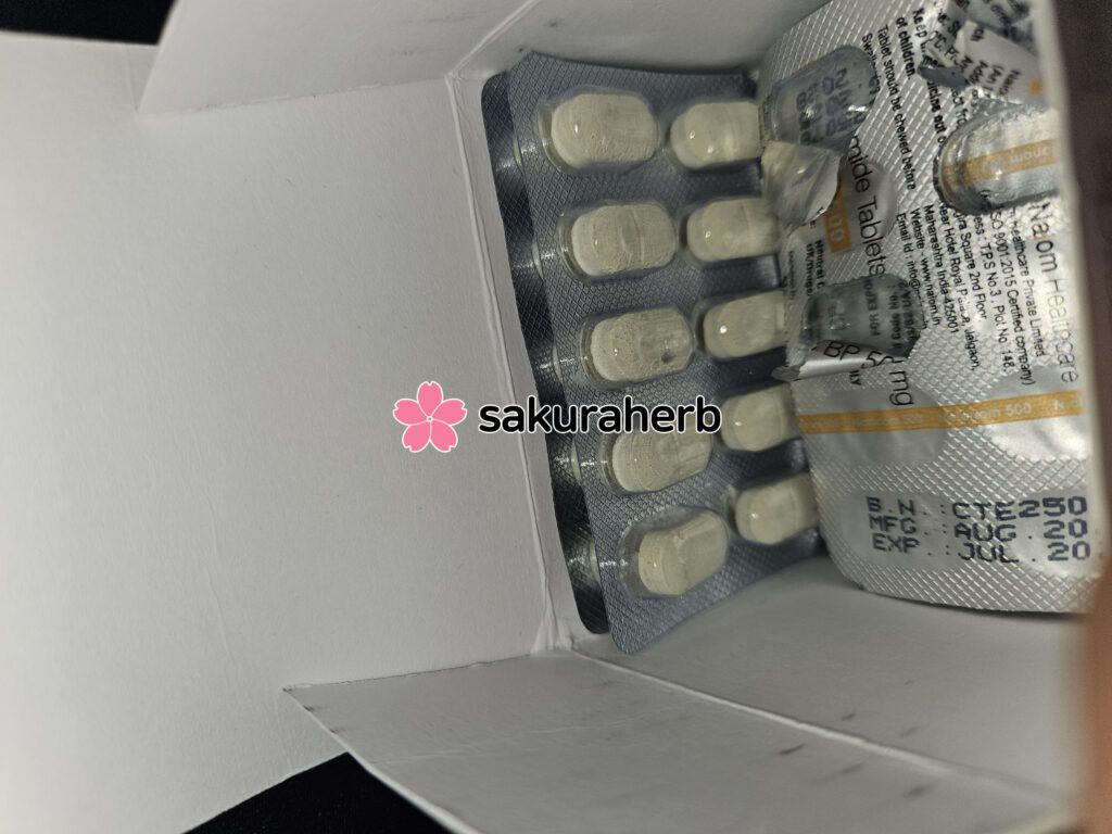 ${review_item.post_title}