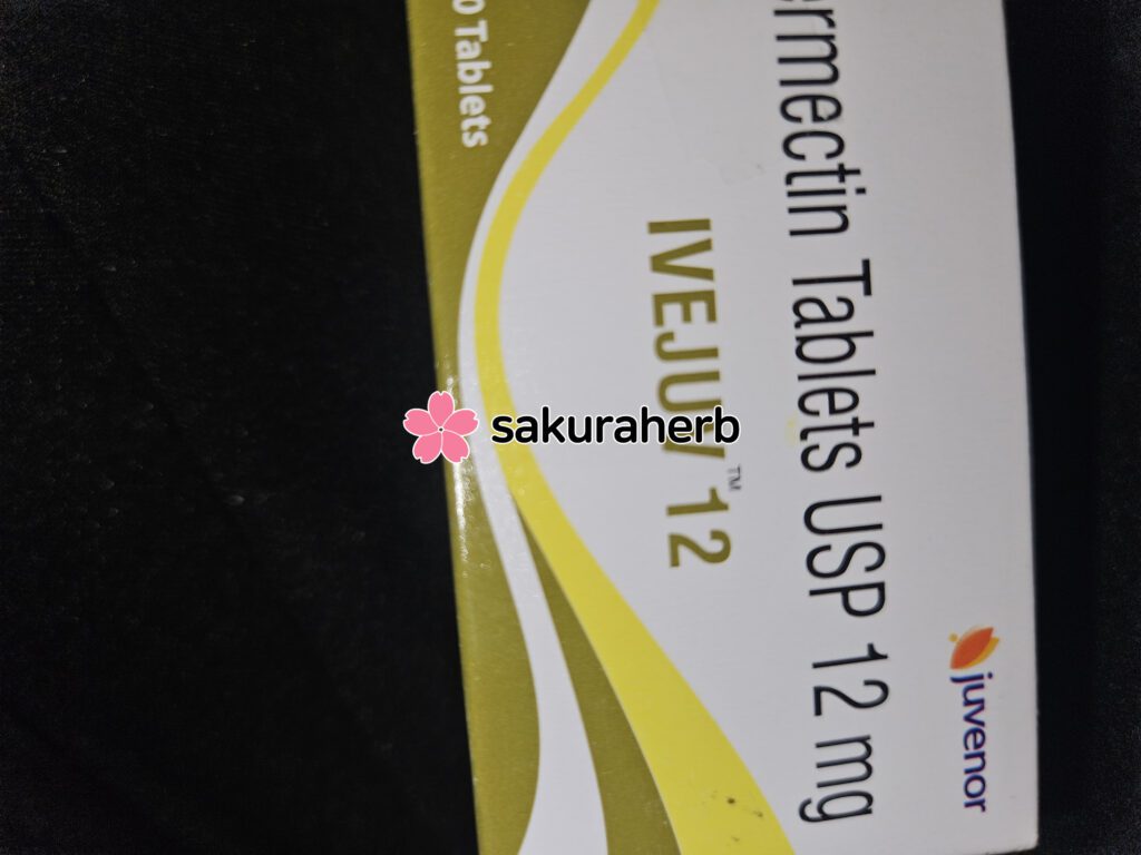 ${review_item.post_title}