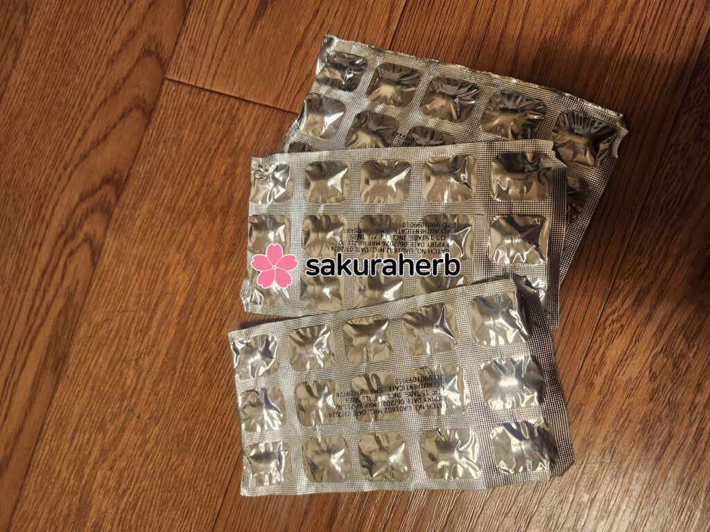 ${review_item.post_title}