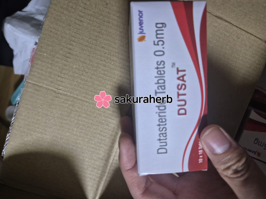 ${review_item.post_title}