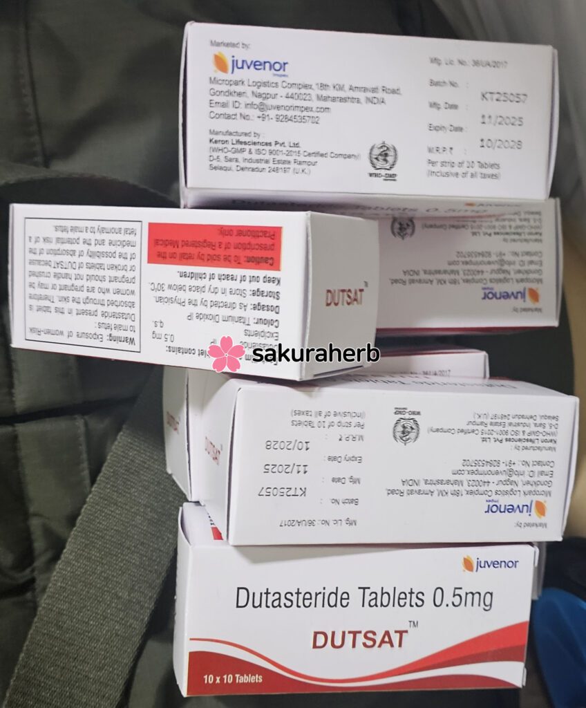 ${review_item.post_title}