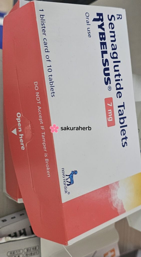 ${review_item.post_title}