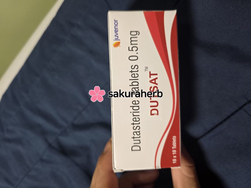 ${review_item.post_title}