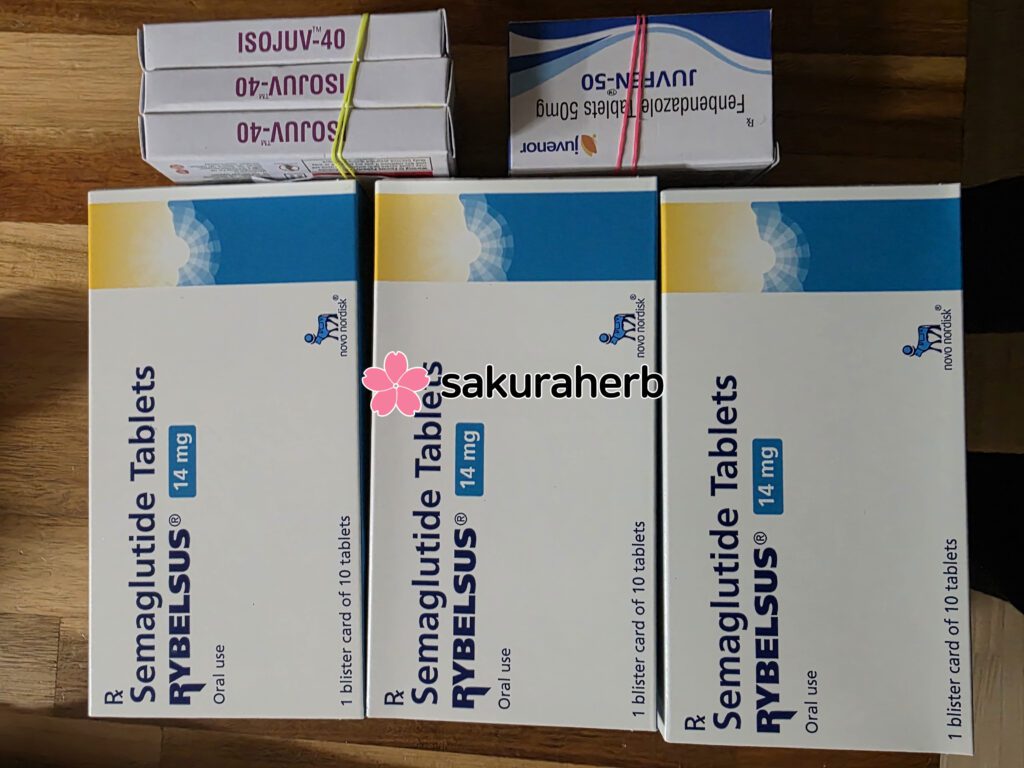 ${review_item.post_title}