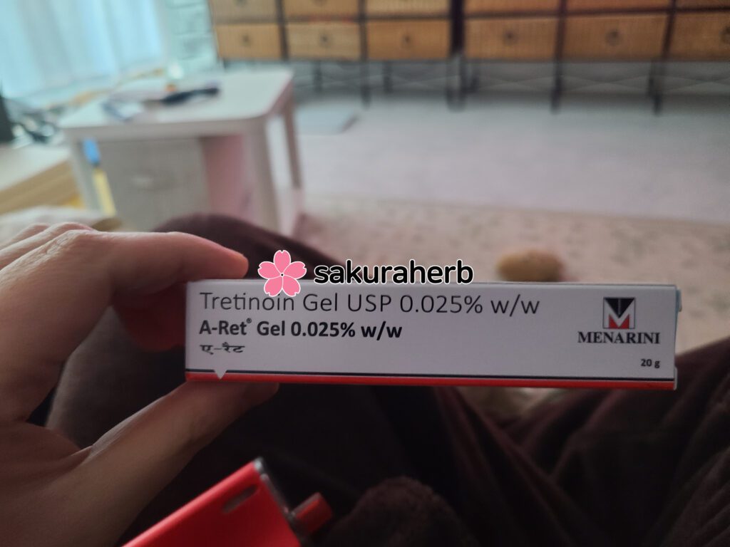 ${review_item.post_title}