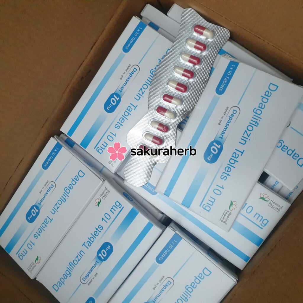 ${review_item.post_title}