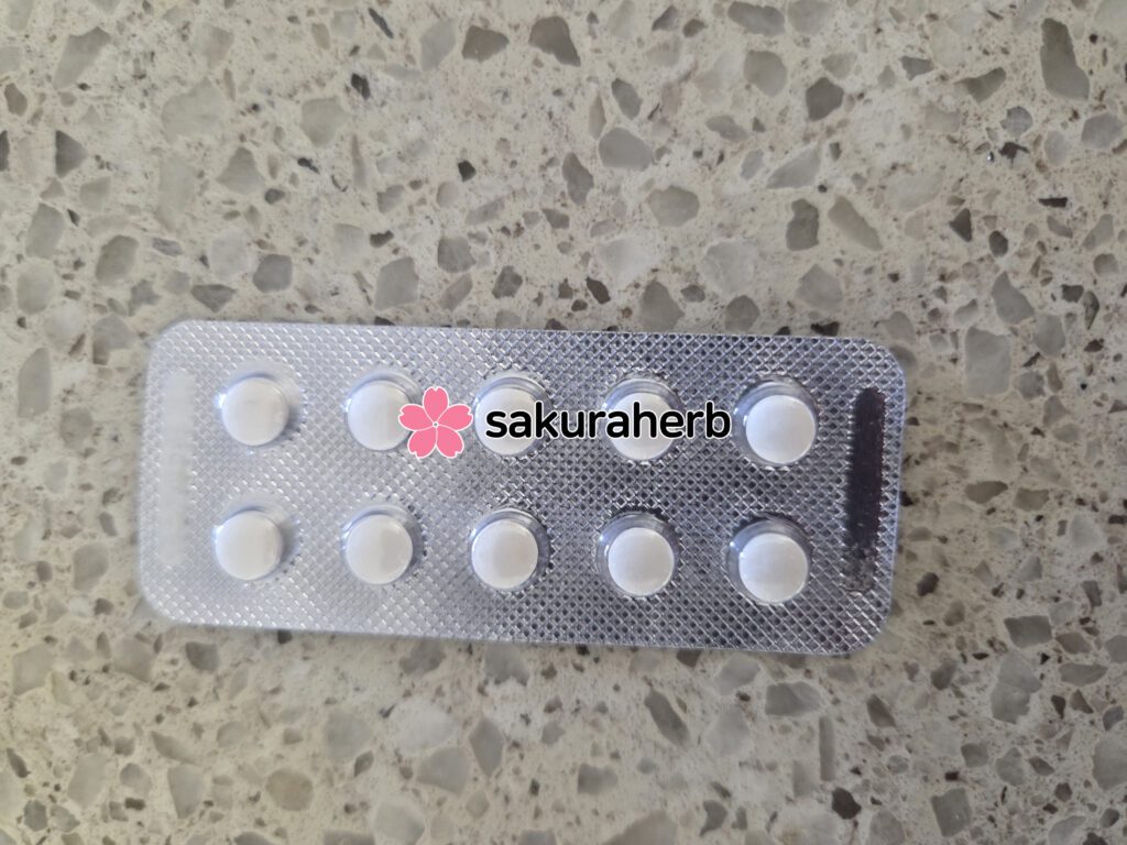 ${review_item.post_title}