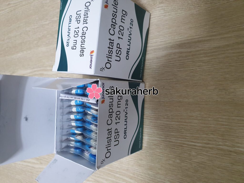 ${review_item.post_title}