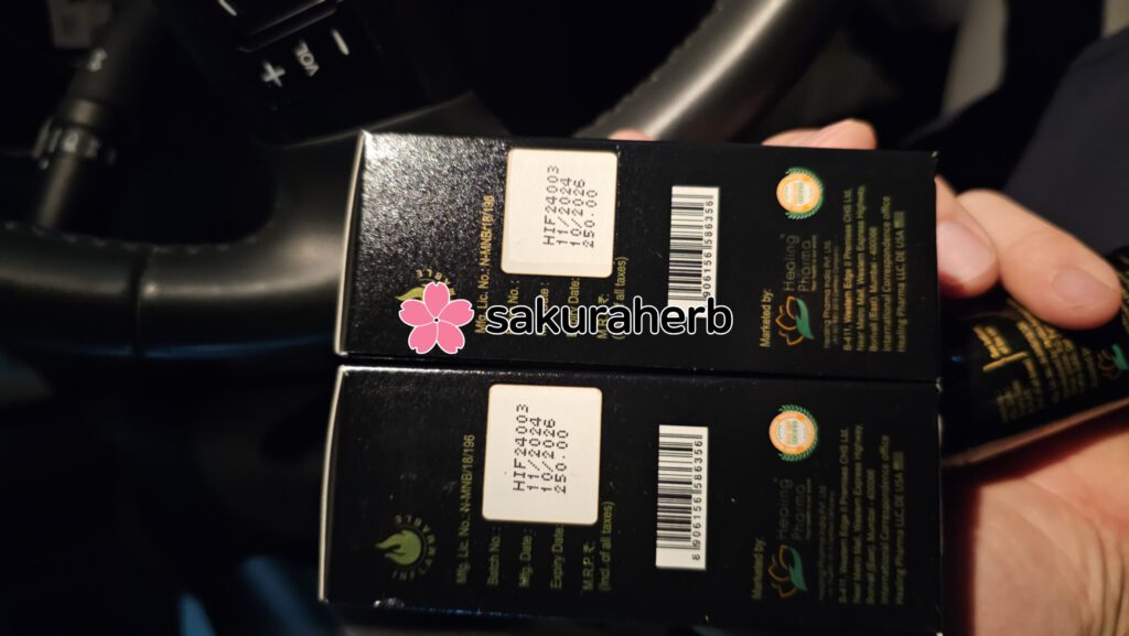 ${review_item.post_title}