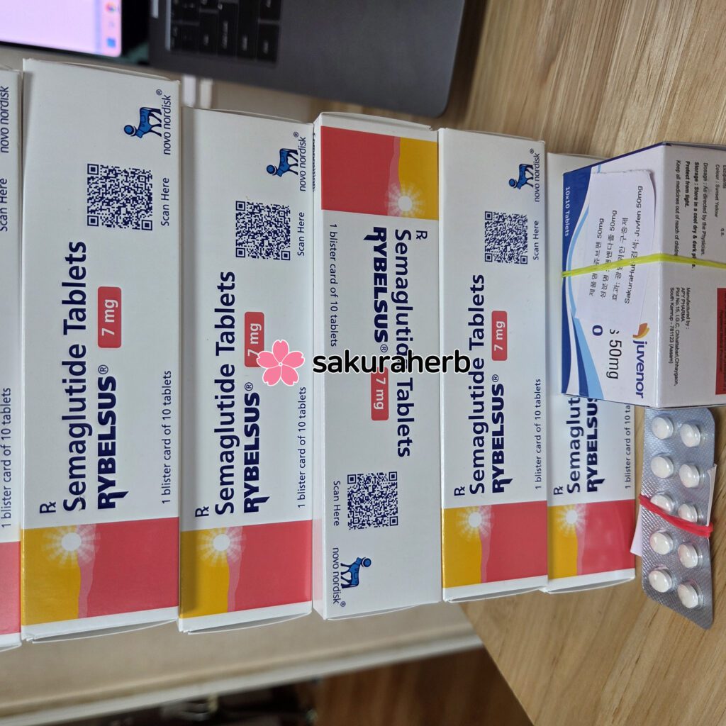 ${review_item.post_title}