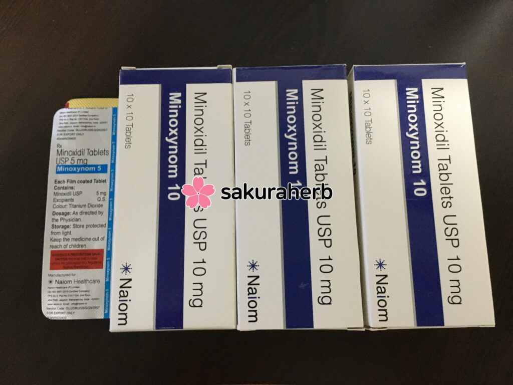 ${review_item.post_title}