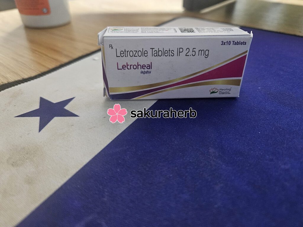 ${review_item.post_title}