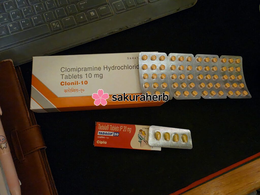 ${review_item.post_title}