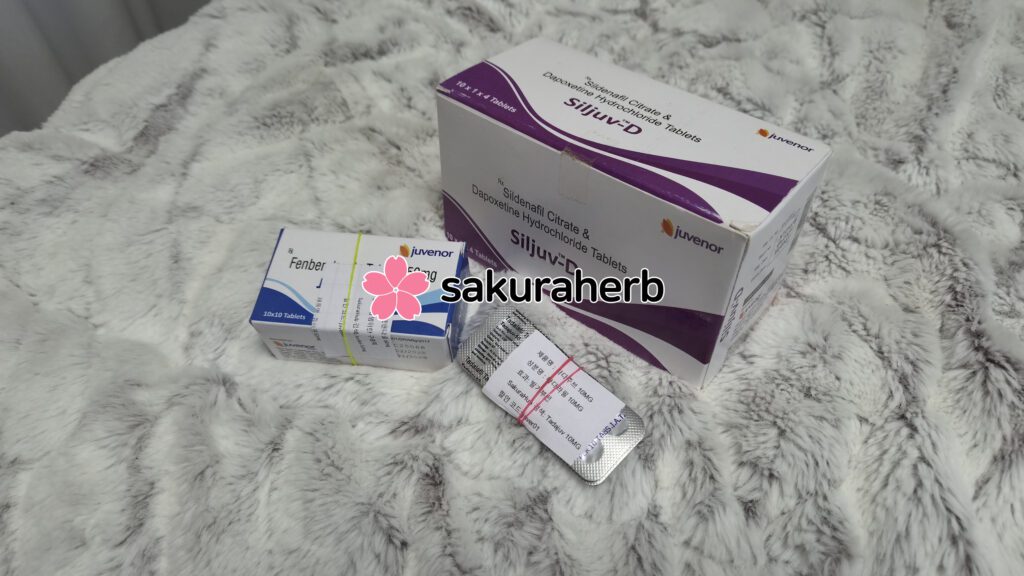 ${review_item.post_title}