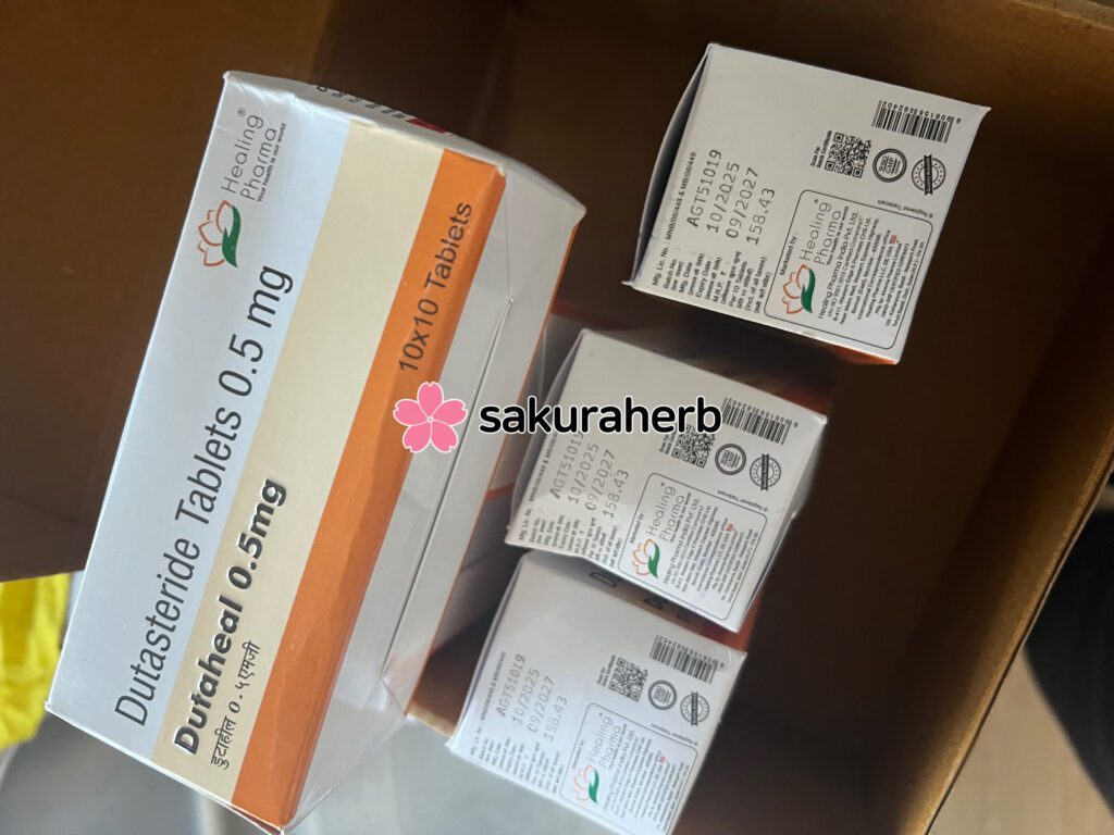 ${review_item.post_title}