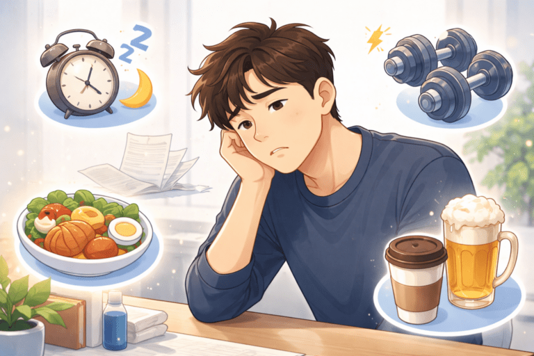 ?php echo $story_item['post_title']; ? src=