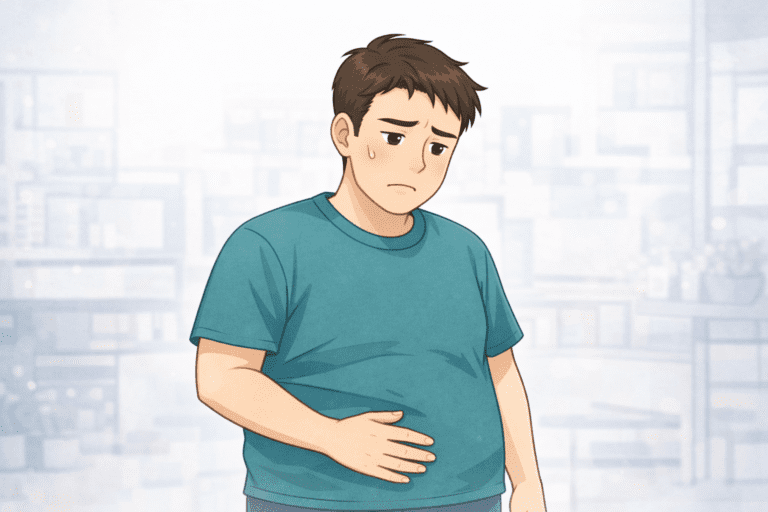 ?php echo $story_item['post_title']; ? src=