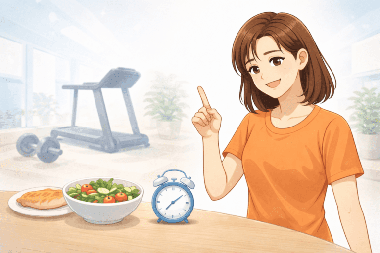 ?php echo $story_item['post_title']; ? src=