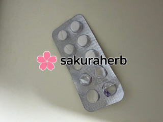 ${review_item.post_title}