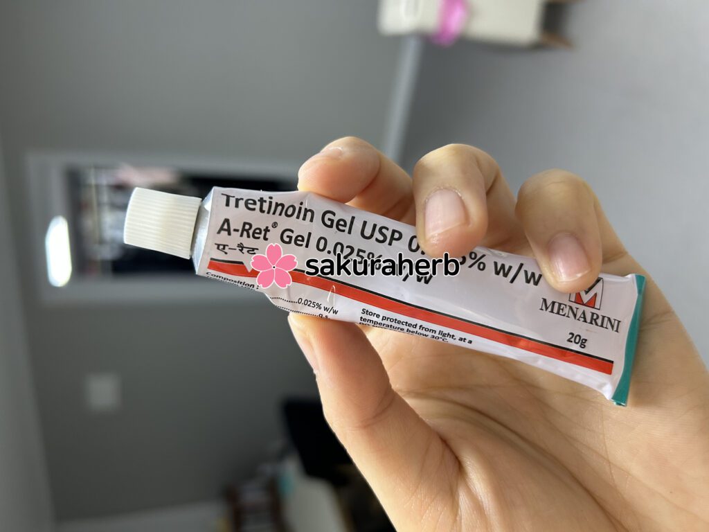 ${review_item.post_title}