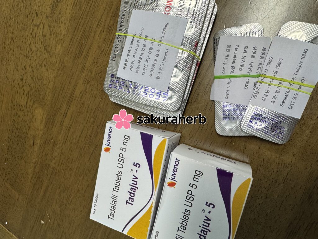 ${review_item.post_title}