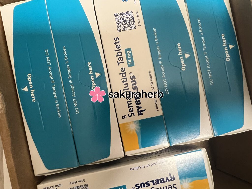 ${review_item.post_title}