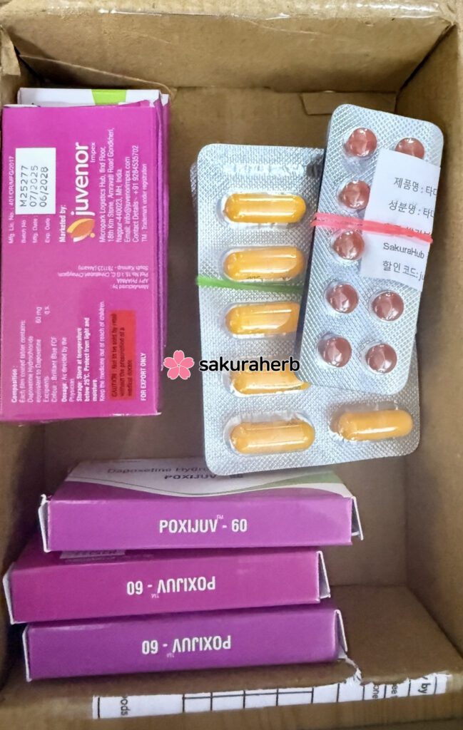 ${review_item.post_title}