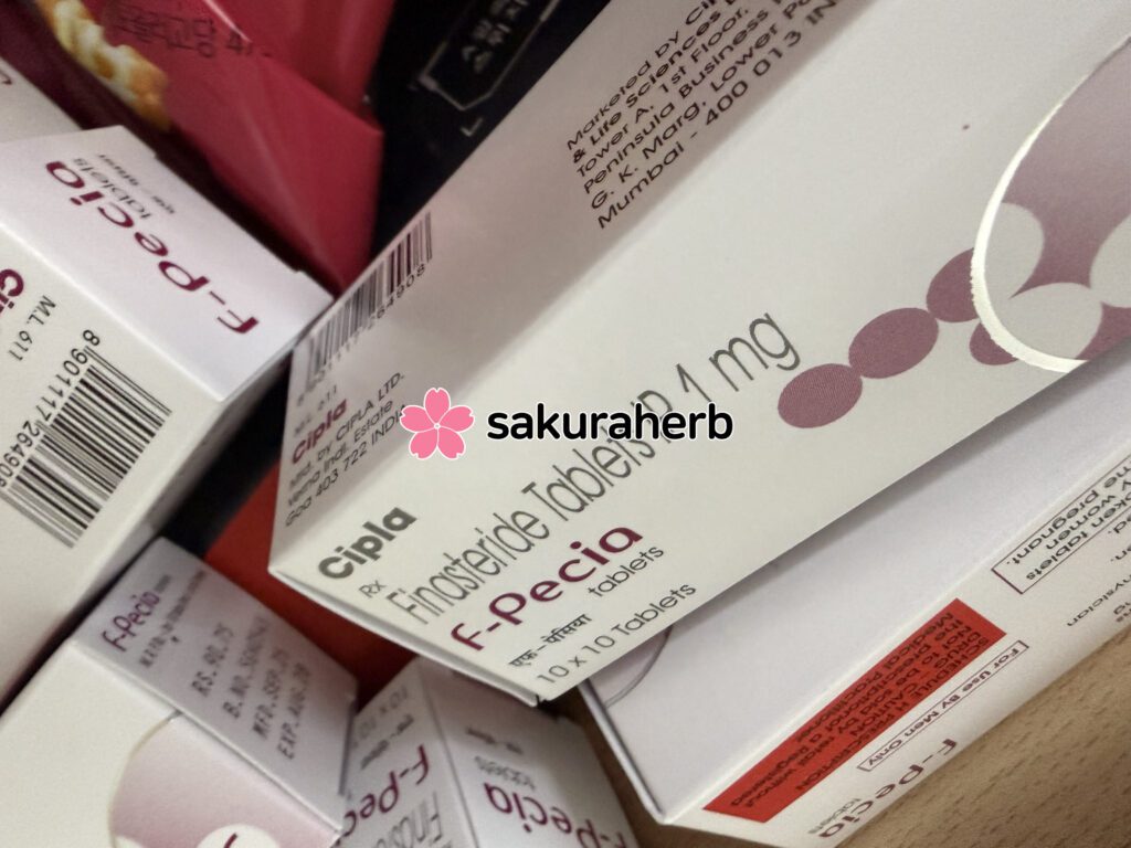 ${review_item.post_title}