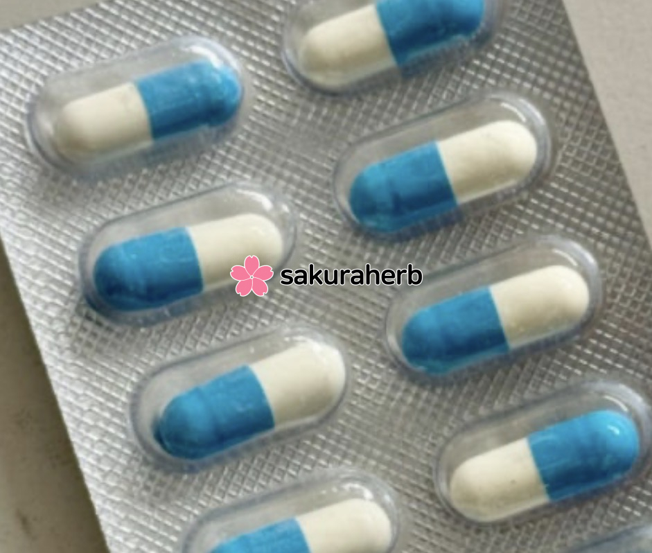 ${review_item.post_title}