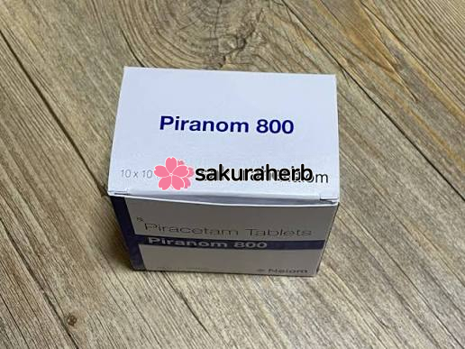 ${review_item.post_title}