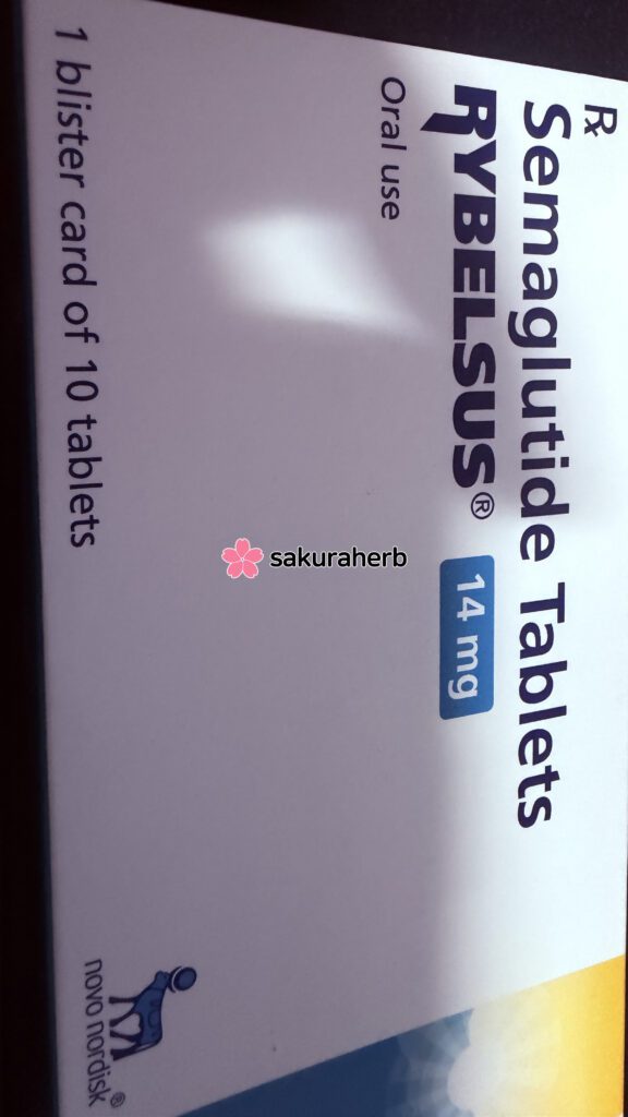 ${review_item.post_title}